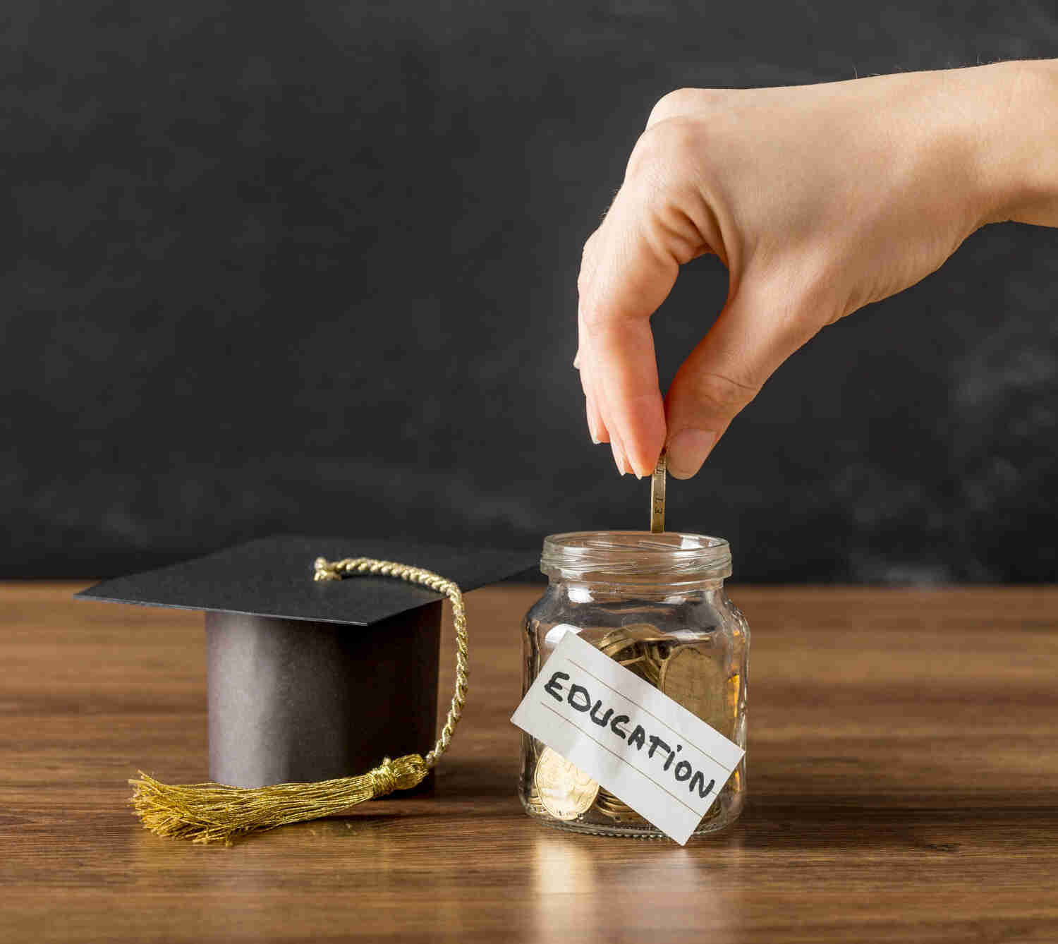affordable mba in usa